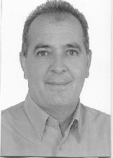 Foto de JOSÉ COSTA BARROS