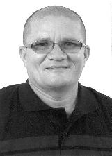 Foto de JOSÉ FLÁVIO FERREIRA DE SOUSA