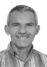 Foto de JOÃO ALDO RODRIGUES DE SOUZA
