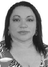 Foto de MARIA MARLUCE GOMES DE SOUSA