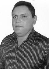 Foto de RAIMUNDO FERREIRA PINTO