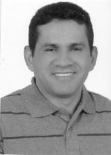Foto de WANDERLEY RODRIGUES DOS SANTOS