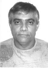 Foto de CARLOS ROGERIO MATOS ABREU