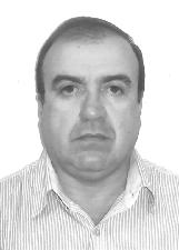 Foto de FRANCISCO ANGELO MAIA DE AQUINO