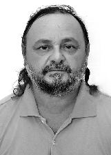 Foto de FRANCISCO DE ASSIS DIOGENES