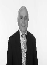 Foto de FRANCISCO DE ASSIS OLIVEIRA MARINHO