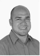 Foto de FRANCISCO GLEUCIANO SOARES DE LIMA
