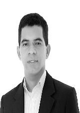 Foto de FRANCISCO JANIO SOARES DA SILVA