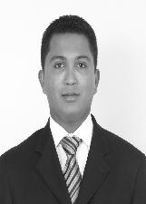 Foto de FRANCISCO JOSÉ DE FREITAS BRITO