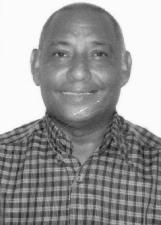 Foto de FRANCISCO NILTON RIBEIRO DE CASTRO