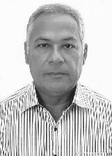 Foto de FRANCISCO SOARES ADEODATO