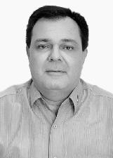 Foto de GILMAR GONDIM BEZERRA LIMA FILHO