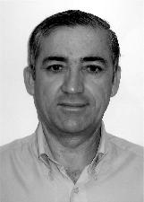 Foto de JESUS MIGUEL CLARINDO DA CUNHA