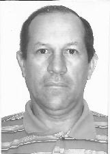 Foto de JOSE ALBERTO BASTOS VIEIRA JUNIOR