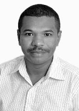 Foto de JOSE CARLOS GOMES DE SOUSA