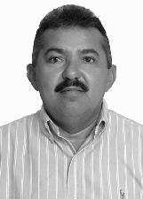 Foto de JOSÉ CARLOS DE CASTRO