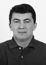 Foto de JOSÉ FERNANDES CASTRO LIMA