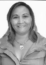 Foto de JULIANA DE SOUSA ZARANZA