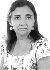 Foto de LINA MARIA MACHADO DE SOUZA