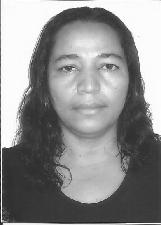 Foto de LUCINDA SALES DE SENA