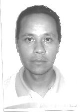 Foto de MARCUS CESAR SILVA PEIXOTO