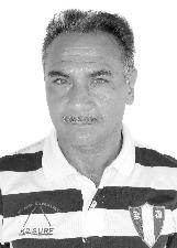 Foto de ANTÔNIO CARLOS RODRIGUES