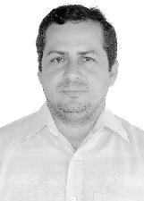 Foto de DANIEL BELÉM FALCÃO