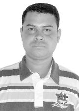 Foto de EDSON ALAN ALVES DE CARVALHO