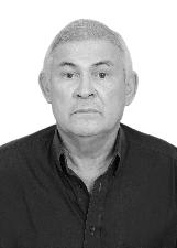 Foto de Francisco Alves Pereira