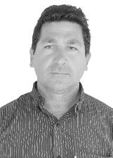 Foto de FRANCISCO REGINALDO DE LIMA