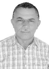 Foto de GONÇALO EDMILCE DE FREITAS