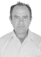 Foto de JOAQUIM DE DEUS MENDES