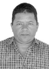 Foto de JOSE RIBEIRO DO CARMO