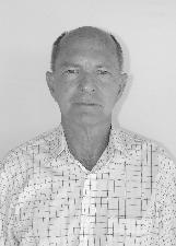 Foto de JOSE CLAUDIO CATUNDA ESMERALDO