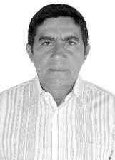 Foto de JOSÉ RODRIGUES LIMA