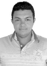Foto de JOSÉ SERGIO ALVES LIMA