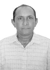 Foto de JOÃO EVANGELISTA AZEVEDO