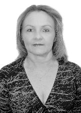 Foto de MARGARIDA BEZERRA DA COSTA