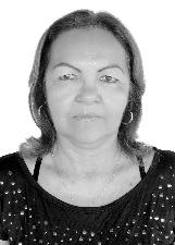 Foto de MARIA ALVES DE CASTRO MEDEIROS