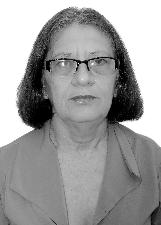 Foto de MARIA ELIETE LEONCIO ALEXANDRE