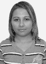 Foto de MARIA GLEIDIANE RODRIGUES DA SILVA