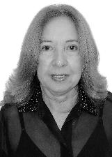 Foto de MARIA GORETI SOUTO ARAÚJO