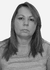 Foto de MARIA MARLENE DE CARVALHO DA COSTA