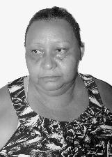 Foto de MARIA TEODORA OLIVEIRA
