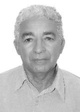 Foto de RAIMUNDO RIBEIRO DE SOUZA