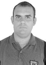 Foto de SAMOEL DE SOUSA MARTINS