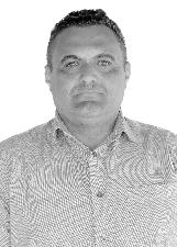 Foto de SEVERINO JOÃO DA SILVA