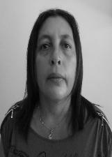 Foto de ANTONIA MARTA MARIANO