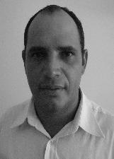 Foto de ANTONIO ALCE PRUDENCIO FERREIRA