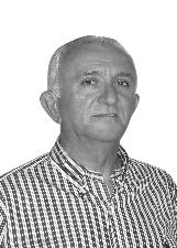 Foto de ANTONIO BORGES DE OLIVEIRA
